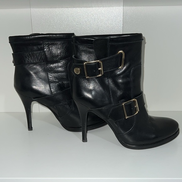 KURT GEIGER BOOTS - Picture 6 of 9